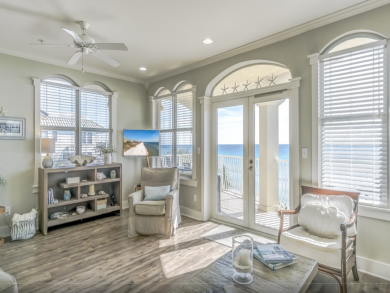 Beaches Of South Walton Condo 882855